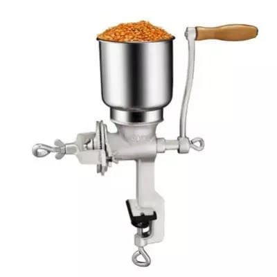 Grain Manual Blender Konga Online Shopping