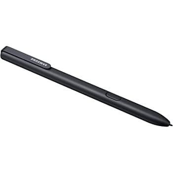 special stylus pen for samsung tab s3