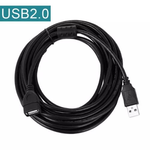 Usb Extension Cable 10m Male To Female Konga Online Shopping