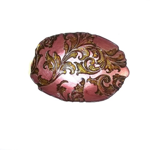Uk Jewelry Decor Bowl Pot Potpourri Bowl Konga Online Shopping