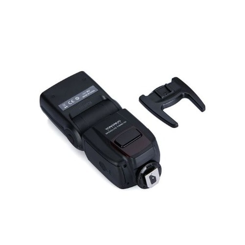 yongnuo flash for nikon d5300
