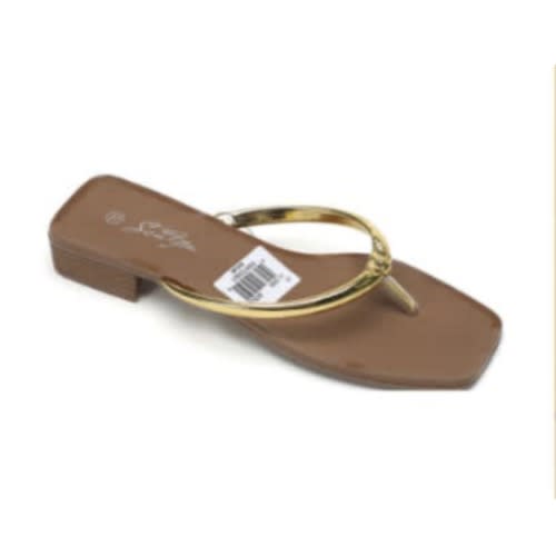 Max slippers for ladies top