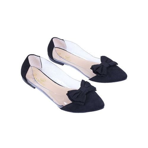 Suede shoes for ladies store