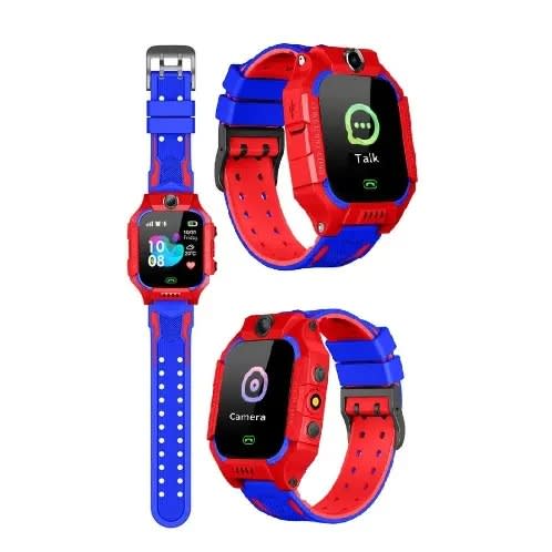Z6 pro hotsell smart watch price