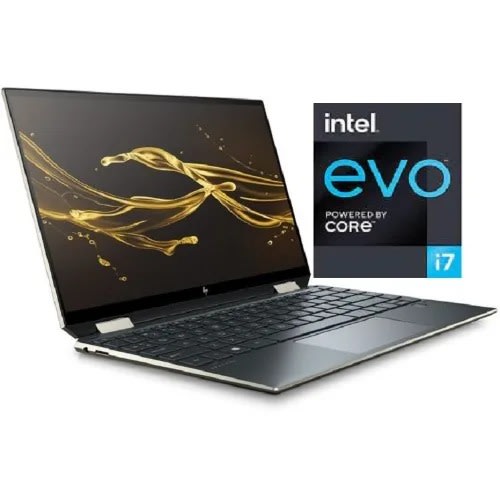 Pen for hp spectre x360 convertible Clearance