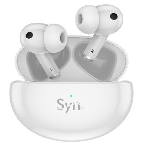 Smart earbud new arrivals