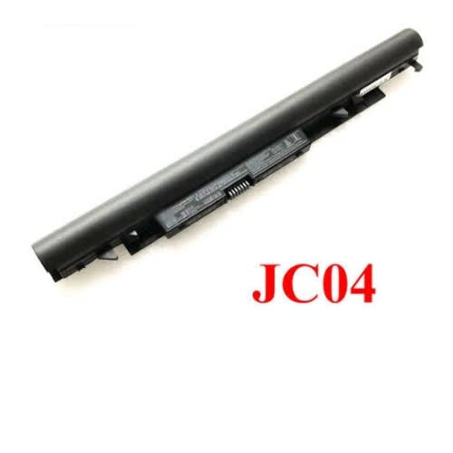 Replacement Battery For Hp 240 G6 245 G6 250 G6 255 G6 Konga Online Shopping