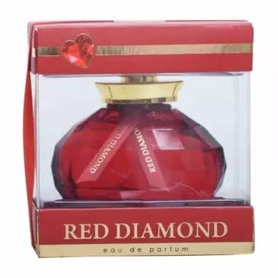 buy amouage reflection man