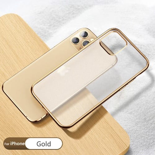 Pouch for iphone store 11 pro max