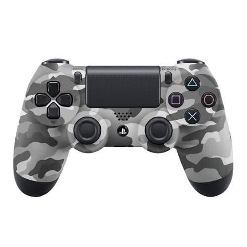 sony ps4 controller near me