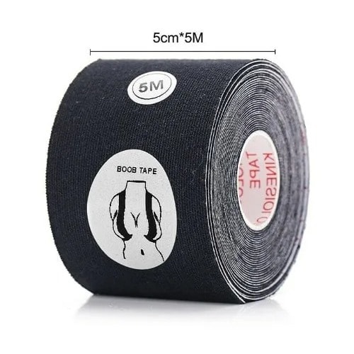 Breast Lift Push Boob Tape | Konga Online Shopping