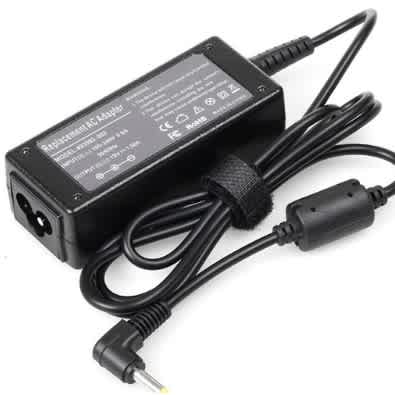 Product image thumbnail.