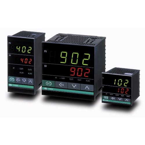 Rkc Temperature Controller Konga Online Shopping