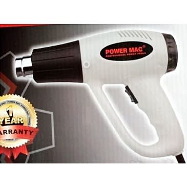 Heat Gun Machine 2000 Watts Konga Online Shopping