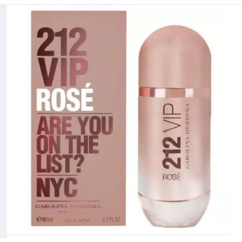 212 vip rose are you cheap on the list nyc