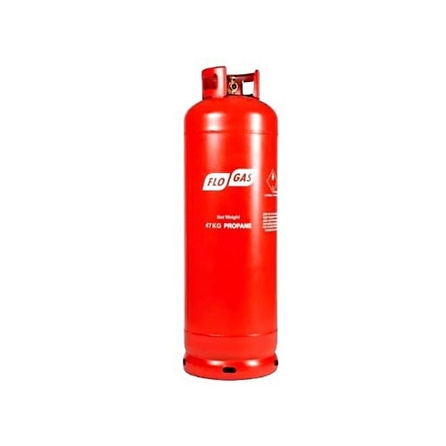 gas-cylinder-50kg-konga-online-shopping
