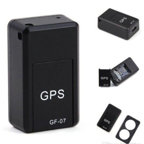 Personal Mobile Mini Gps Tracker and Recorder Konga Online Shopping