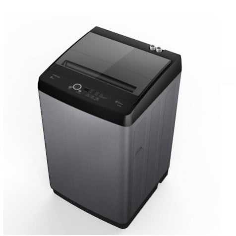 10.5kg Top Loader Automatic Washing Machine.