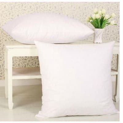 16 by 16 throw pillows hotsell