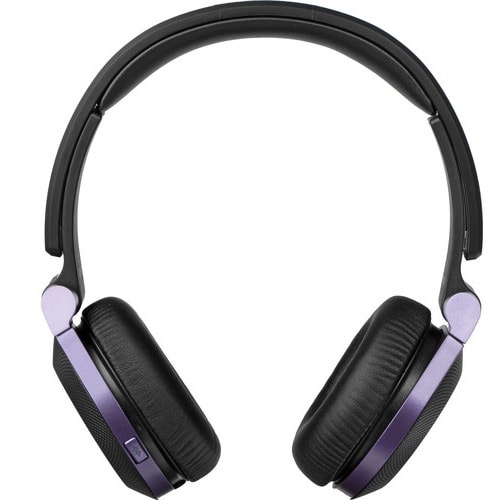 Synchros e40bt 2025