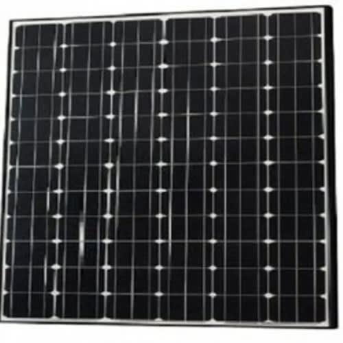Solar Panel SM-250 - 250W | Konga Online Shopping