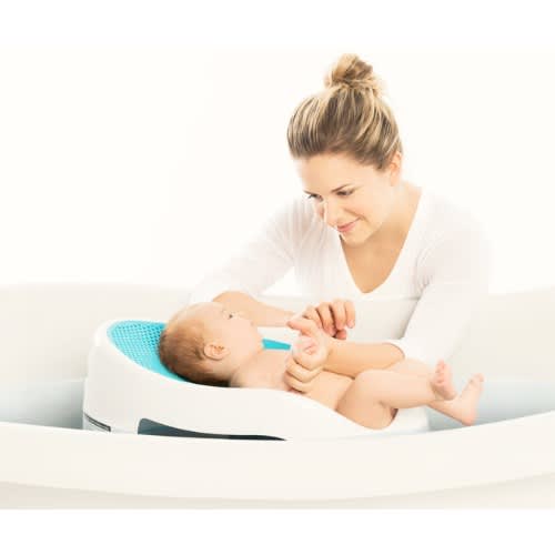 Fisher Price Baby Bath Support Konga Online Shopping