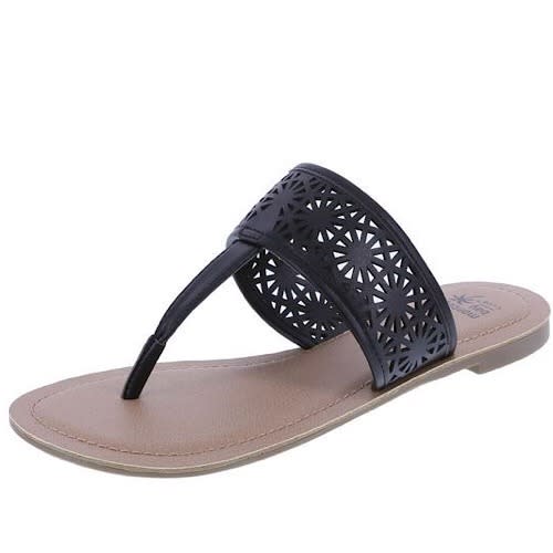 montego bay club slippers