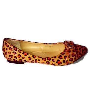 boden ladies flat shoes
