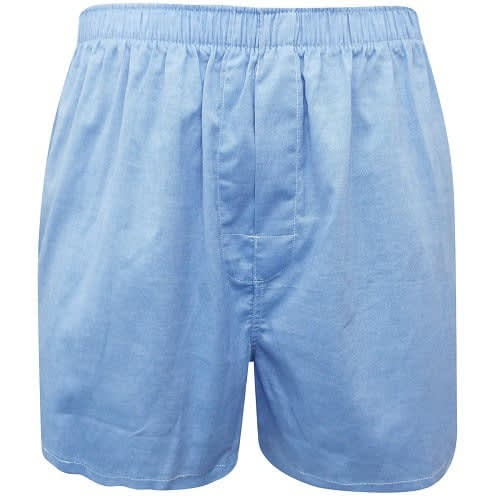 charles tyrwhitt boxer shorts