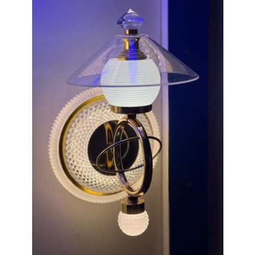 Home Decor Wall Light Konga Online Shopping