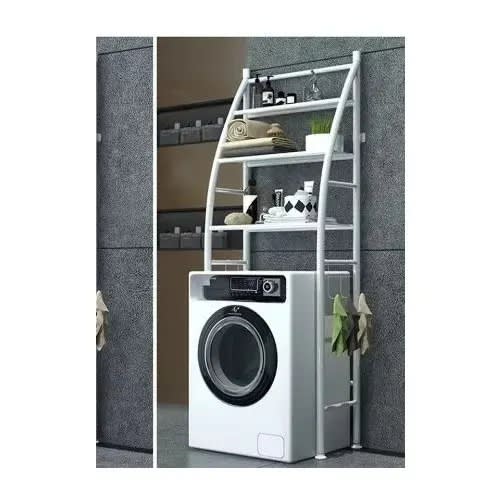Washing Machine Rack Konga Online Shopping