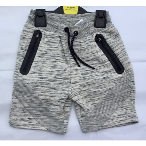 M S Boys Cotton Sporty Short Konga Online Shopping
