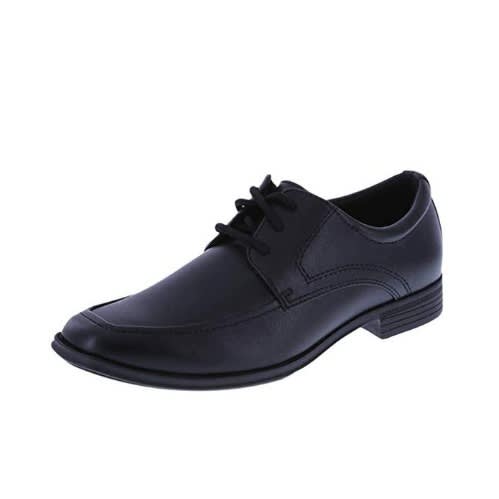 mule dress shoes