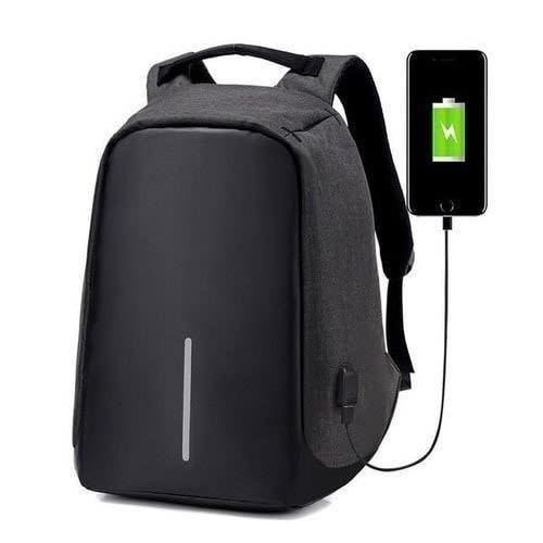 backpacks with usb charging port