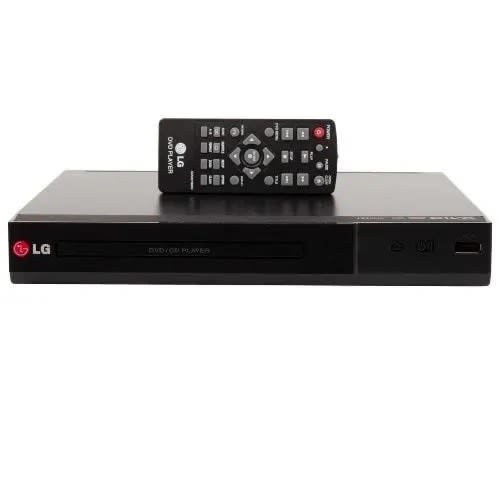 Dv2608 discount