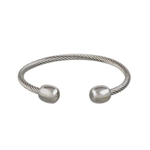 Arthritis deals bracelet argos