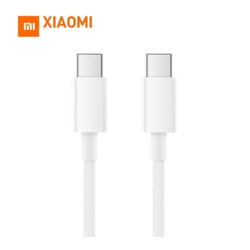 usb c to usb c cable long 1 5m type c for xiaomi samsung nokia