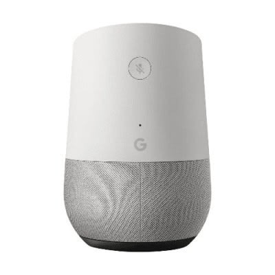 Home Wireless Bluetooth Hands Free Smart Speaker