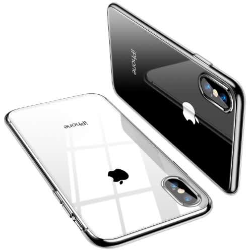 totallee iphone xs case totallee iphone xs case