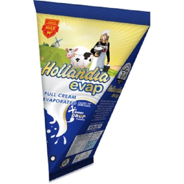hollandia-evaporated-full-cream-milk-50g-48pcs-konga-online-shopping