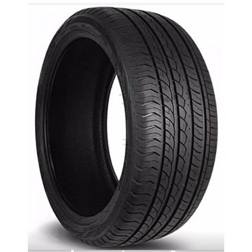 Westlake Tyre 215 65r16 Konga Online Shopping