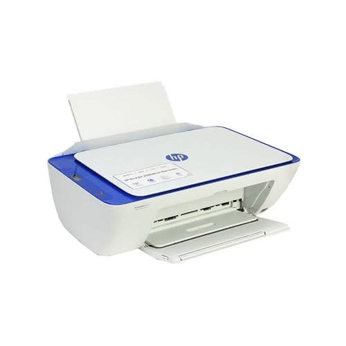 hp deskjet 2630 bluetooth