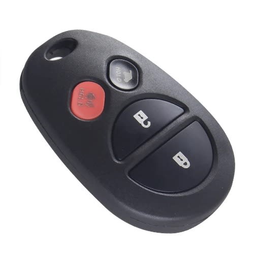 2015 toyota shop sienna remote start