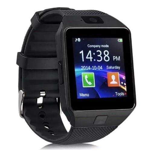 Smart 2030 watch price hotsell
