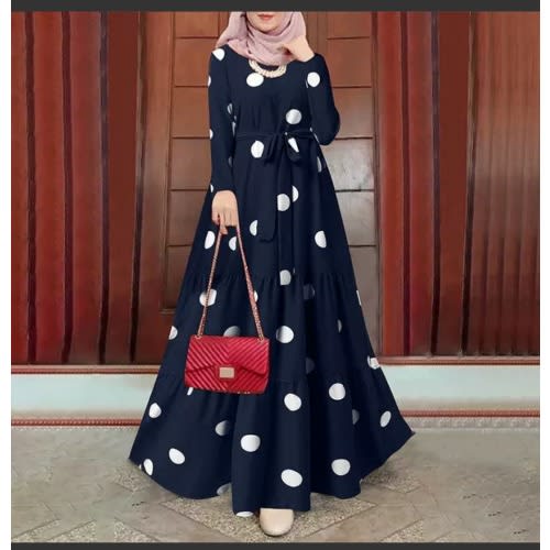 Occasion maxi hotsell