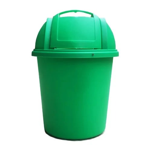 Car Trash Can 5l Konga Online Shopping