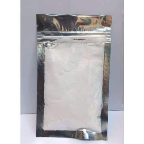 Image result for white licorice powder