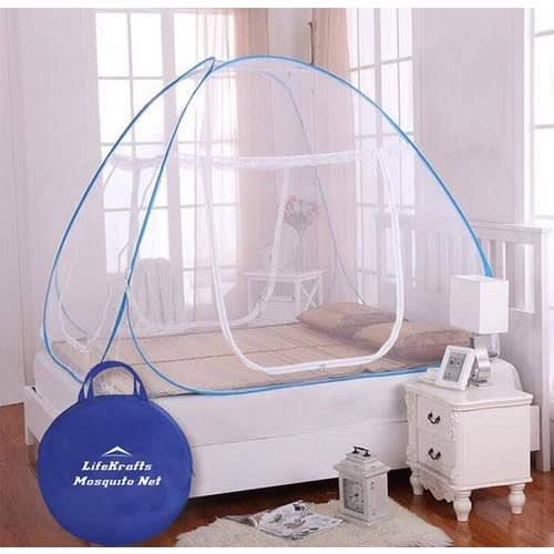 Mosquito net 6x6 hotsell