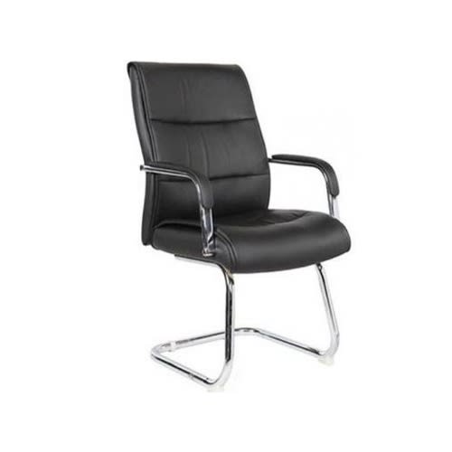 Executive conference chairs new arrivals