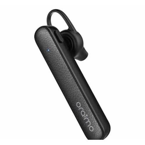 oraimo knight 2 price